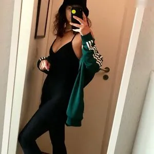 Jana Sievert OnlyFans Leaked Free Thumbnail Picture - #0AKaXVx2de