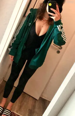 Jana Sievert OnlyFans Leaked Free Thumbnail Picture - #ruiLb2Qr54