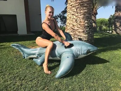 Jana Skolina OnlyFans Leaked Free Thumbnail Picture - #BoRMtjfYgo