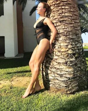 Jana Skolina OnlyFans Leaked Free Thumbnail Picture - #JHIp95yS0S
