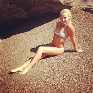 Jana Skolina OnlyFans Leaked Free Thumbnail Picture - #Ou0d4q1rm3