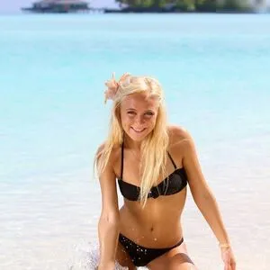 Jana Skolina OnlyFans Leaked Free Thumbnail Picture - #tn4iGllEDi