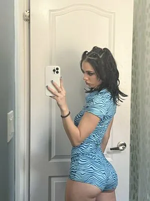 Jana Soss OnlyFans Leaked Free Thumbnail Picture - #3tWb2GaXry