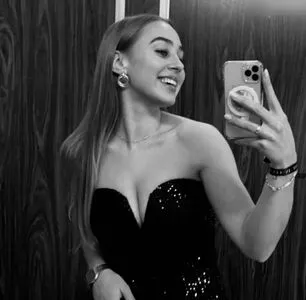 Jana Stanek OnlyFans Leaked Free Thumbnail Picture - #HSiemXswaV