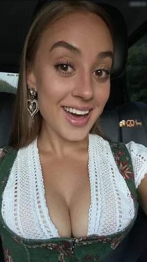Jana Stanek OnlyFans Leaked Free Thumbnail Picture - #vZqw6akhtP