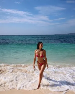 Jana Wetzel OnlyFans Leaked Free Thumbnail Picture - #7Ds1LP1HOQ