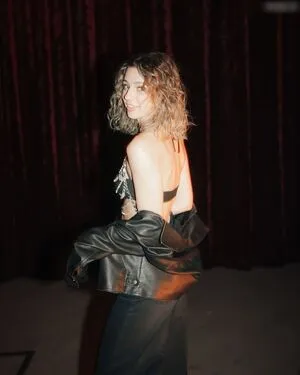 Jana Wetzel OnlyFans Leaked Free Thumbnail Picture - #Ipx0wBS4pz