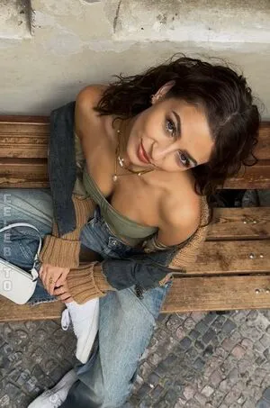 Jana Wetzel OnlyFans Leaked Free Thumbnail Picture - #SSALnGxL3s