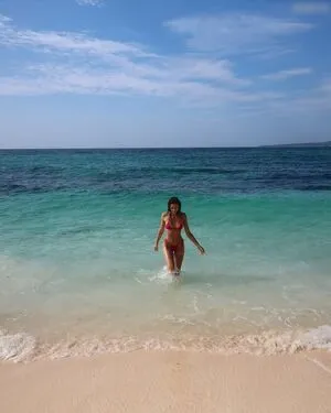 Jana Wetzel OnlyFans Leaked Free Thumbnail Picture - #g3L6Zu8sgO