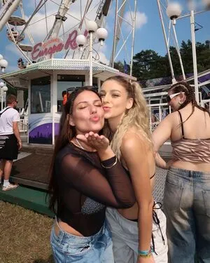 Jana Wetzel OnlyFans Leaked Free Thumbnail Picture - #gZDpi06rzh