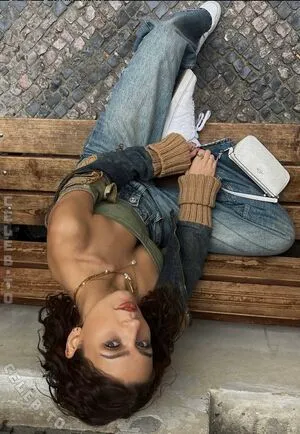 Jana Wetzel OnlyFans Leaked Free Thumbnail Picture - #yw6EL1bfeB