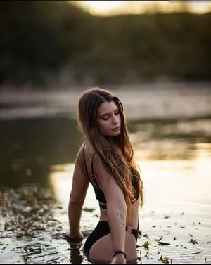 Jana Wolf Jana Officialx OnlyFans Leaked Free Thumbnail Picture - #QBaepxqTmS