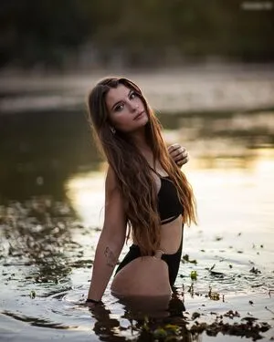 Jana Wolf Jana Officialx OnlyFans Leaked Free Thumbnail Picture - #vL6VaT8EFW
