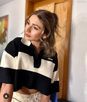 Jana Wosnitza OnlyFans Leaked Free Thumbnail Picture - #0AJWKOsXCb