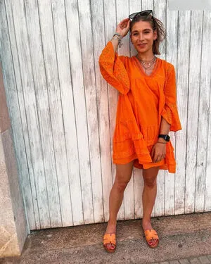Jana Wosnitza OnlyFans Leaked Free Thumbnail Picture - #0ErRTXJQth