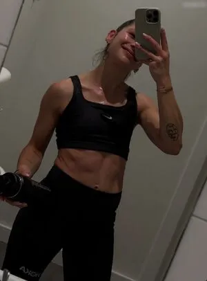 Jana Wosnitza OnlyFans Leaked Free Thumbnail Picture - #EeKzIx8x1Q