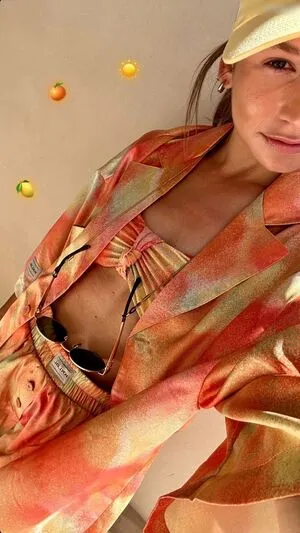 Jana Wosnitza OnlyFans Leaked Free Thumbnail Picture - #IPZvf3miga