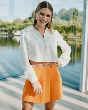 Jana Wosnitza OnlyFans Leaked Free Thumbnail Picture - #Pfjff4Leae
