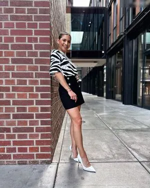 Jana Wosnitza OnlyFans Leaked Free Thumbnail Picture - #VqrDFh3HkX