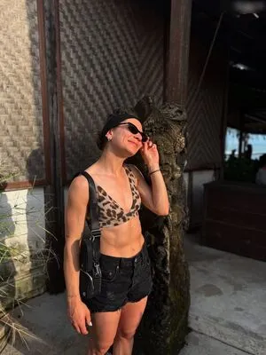 Jana Wosnitza OnlyFans Leaked Free Thumbnail Picture - #bgoWL7uE3L