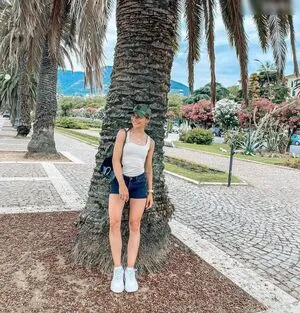 Jana Wosnitza OnlyFans Leaked Free Thumbnail Picture - #goD2ChM2V9