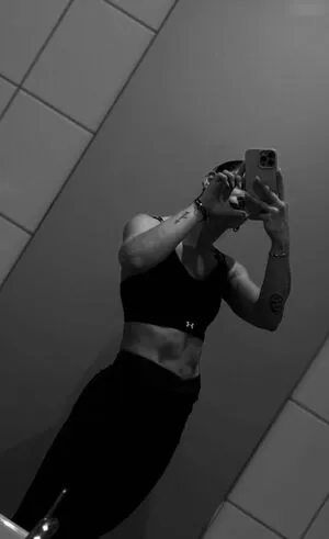 Jana Wosnitza OnlyFans Leaked Free Thumbnail Picture - #h9Cevzo7l1