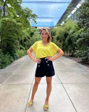 Jana Wosnitza OnlyFans Leaked Free Thumbnail Picture - #hlgCX1gaSq