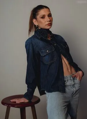 Jana Wosnitza OnlyFans Leaked Free Thumbnail Picture - #hzSGto4i4W
