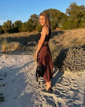Jana Wosnitza OnlyFans Leaked Free Thumbnail Picture - #lRkR1JifIo