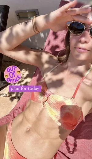 Jana Wosnitza OnlyFans Leaked Free Thumbnail Picture - #lbidErCWsw