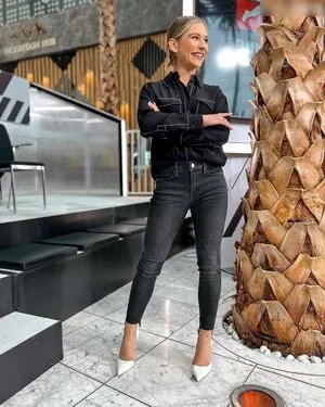 Jana Wosnitza OnlyFans Leaked Free Thumbnail Picture - #ldm5zujmWQ