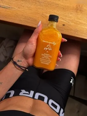 Jana Wosnitza OnlyFans Leaked Free Thumbnail Picture - #rPy0qsIpXE