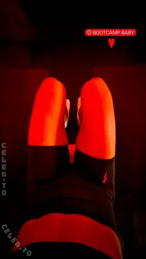 Jana Wosnitza OnlyFans Leaked Free Thumbnail Picture - #s6n2DnAtV9