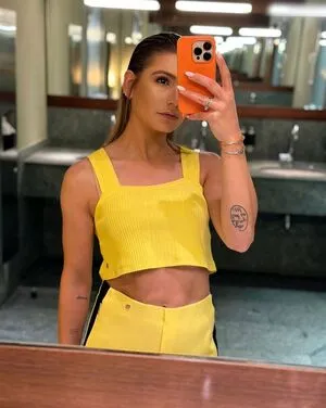 Jana Wosnitza OnlyFans Leaked Free Thumbnail Picture - #wdMr1l3t3p