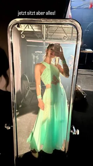 Jana Wosnitza OnlyFans Leaked Free Thumbnail Picture - #yg3tdqMEb3