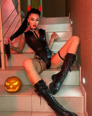 Jana Zajcewa OnlyFans Leaked Free Thumbnail Picture - #uG0PDZXetF