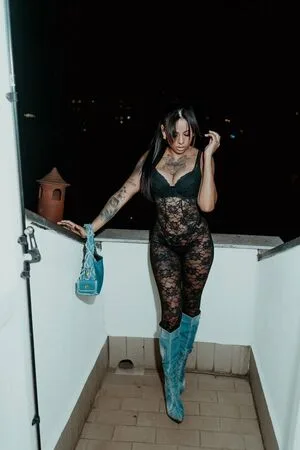 Jana2santos OnlyFans Leaked Free Thumbnail Picture - #XIn2exH1m5