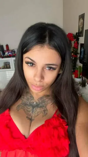 Jana2santos OnlyFans Leaked Free Thumbnail Picture - #wfwkTHvTPz