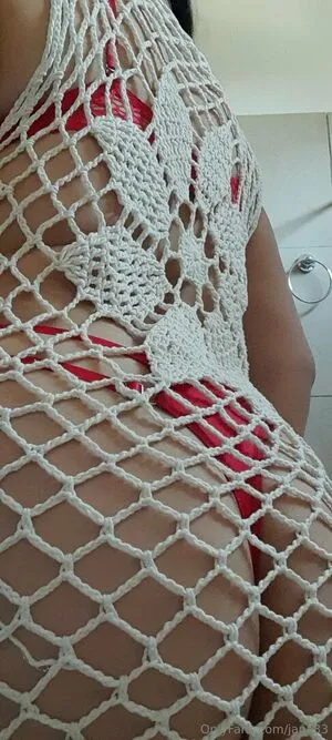 Jana33 OnlyFans Leaked Free Thumbnail Picture - #sEocoq3QVs