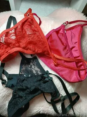 Jana33 OnlyFans Leaked Free Thumbnail Picture - #vlQkLekdOY