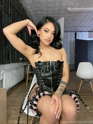 Janaamari OnlyFans Leaked Free Thumbnail Picture - #EEBeEWDWWF