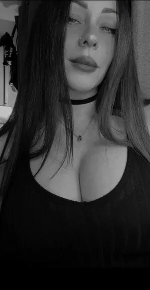 Janaapfel OnlyFans Leaked Free Thumbnail Picture - #U4K7uWtmtA