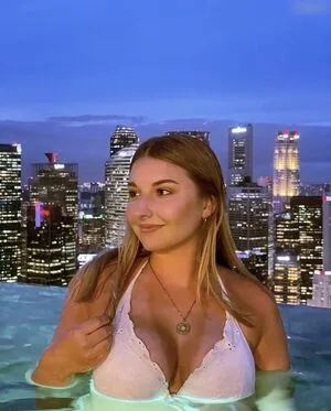 Janabarama OnlyFans Leaked Free Thumbnail Picture - #JjHK10XU0K