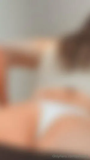 Janabell OnlyFans Leaked Free Thumbnail Picture - #UrRd8AxBTy