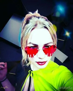 Janabella OnlyFans Leaked Free Thumbnail Picture - #YgHat4jzEC