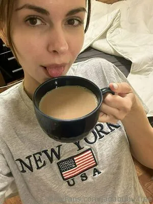 Janabubu Free OnlyFans Leaked Free Thumbnail Picture - #7wnHMCt9wj