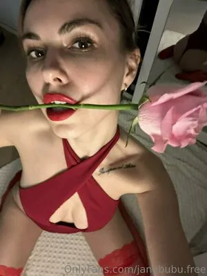 Janabubu Free OnlyFans Leaked Free Thumbnail Picture - #Y9pVqPY7wB