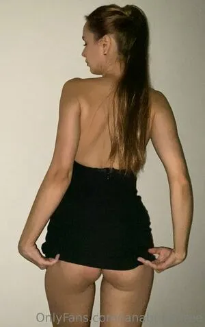 Janabubu Free OnlyFans Leaked Free Thumbnail Picture - #k9TZ7Fqa9D