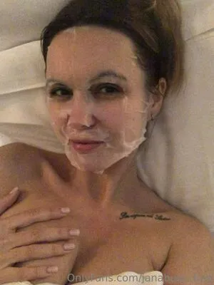 Janabubu Free OnlyFans Leaked Free Thumbnail Picture - #rcB358sHBA