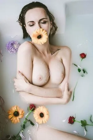 Janabubu OnlyFans Leaked Free Thumbnail Picture - #MChBdsC9mB